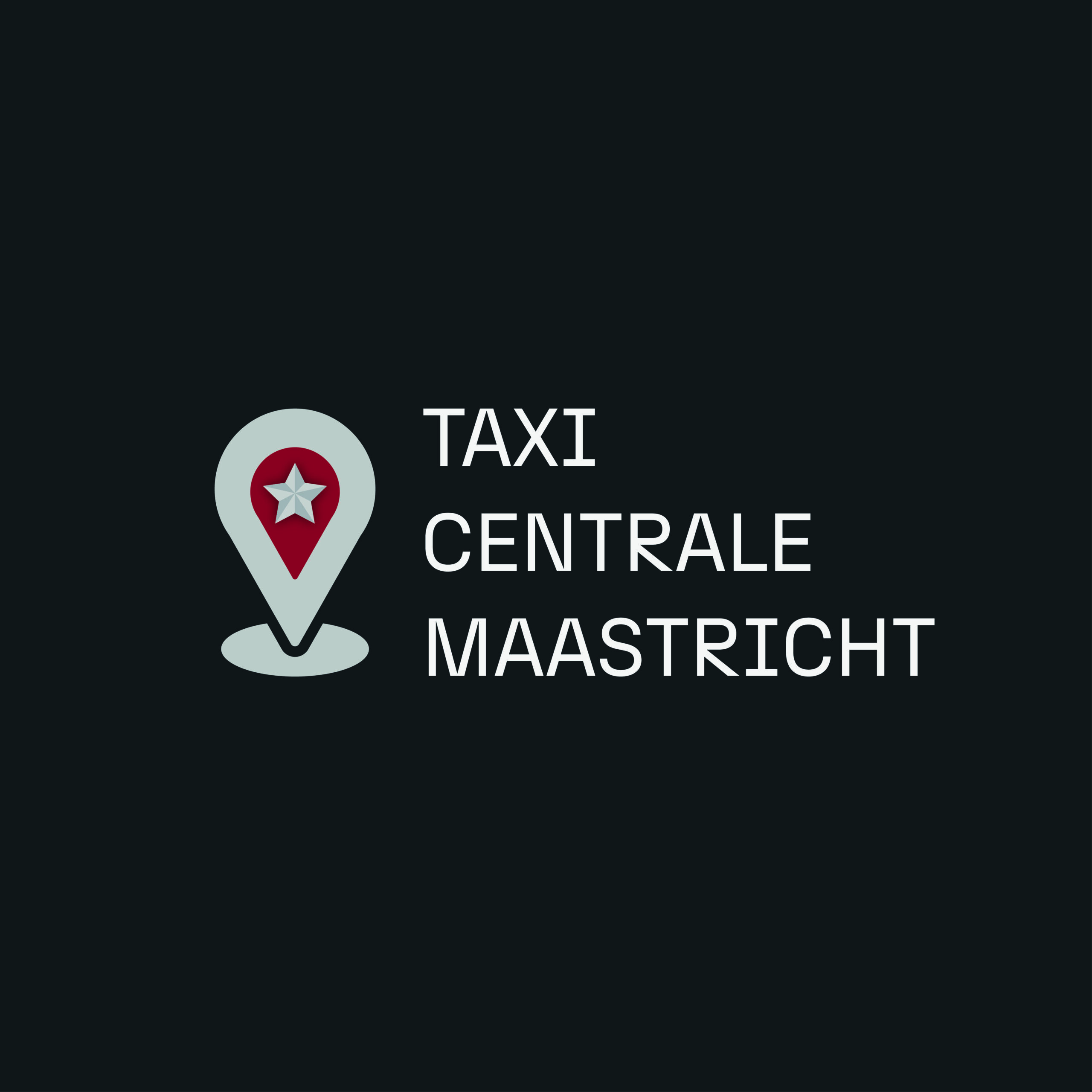 Airport transfers